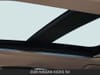21 thumbnail image of  2026 Nissan Kicks SV