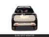 9 thumbnail image of  2026 Nissan Kicks SV