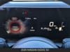 18 thumbnail image of  2026 Nissan Kicks SV