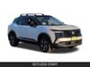 2 thumbnail image of  2026 Nissan Kicks SV