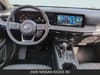 13 thumbnail image of  2026 Nissan Kicks SV