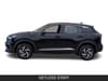 5 thumbnail image of  2026 Nissan Kicks SV