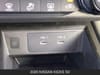 21 thumbnail image of  2026 Nissan Kicks SV
