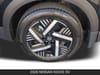 11 thumbnail image of  2026 Nissan Kicks SV
