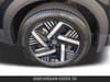 11 thumbnail image of  2026 Nissan Kicks SV