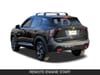 7 thumbnail image of  2026 Nissan Kicks SV