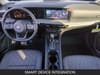 13 thumbnail image of  2026 Nissan Kicks SV