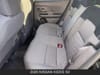 15 thumbnail image of  2026 Nissan Kicks SV