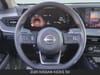 12 thumbnail image of  2026 Nissan Kicks SV