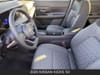 14 thumbnail image of  2026 Nissan Kicks SV