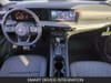 13 thumbnail image of  2026 Nissan Kicks SV