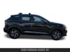 6 thumbnail image of  2026 Nissan Kicks SV