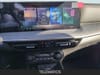 17 thumbnail image of  2026 Nissan Kicks SV