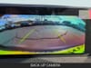 18 thumbnail image of  2026 Nissan Kicks SV