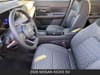 14 thumbnail image of  2026 Nissan Kicks SV