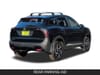 8 thumbnail image of  2026 Nissan Kicks SV