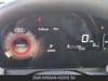 19 thumbnail image of  2026 Nissan Kicks SV