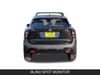 9 thumbnail image of  2026 Nissan Kicks SV