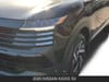 10 thumbnail image of  2026 Nissan Kicks SV