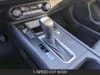 16 thumbnail image of  2026 Nissan Kicks SV