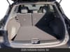20 thumbnail image of  2026 Nissan Kicks SV