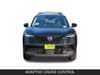 4 thumbnail image of  2026 Nissan Kicks SV