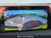 18 thumbnail image of  2026 Nissan Kicks SV