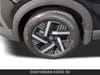 11 thumbnail image of  2026 Nissan Kicks SV