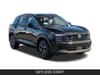 2 thumbnail image of  2026 Nissan Kicks SV