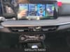 17 thumbnail image of  2026 Nissan Kicks SV