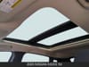 21 thumbnail image of  2026 Nissan Kicks SV