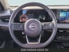 12 thumbnail image of  2026 Nissan Kicks SV
