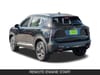 7 thumbnail image of  2026 Nissan Kicks SV