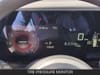 19 thumbnail image of  2026 Nissan Kicks SV