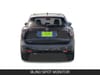 9 thumbnail image of  2026 Nissan Kicks SV