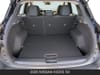 20 thumbnail image of  2026 Nissan Kicks SV