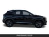 6 thumbnail image of  2026 Nissan Kicks SV