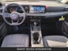 13 thumbnail image of  2026 Nissan Kicks SV