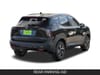 8 thumbnail image of  2026 Nissan Kicks SV