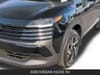 10 thumbnail image of  2026 Nissan Kicks SV