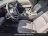 14 thumbnail image of  2026 Nissan Kicks SV