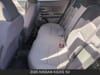 15 thumbnail image of  2026 Nissan Kicks SV