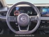 12 thumbnail image of  2026 Nissan Kicks SV