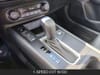 16 thumbnail image of  2026 Nissan Kicks SV