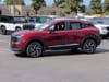 5 thumbnail image of  2026 Nissan Kicks SV