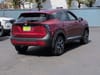 8 thumbnail image of  2026 Nissan Kicks SV