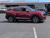 6 thumbnail image of  2026 Nissan Kicks SV