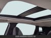 16 imagen en miniatura de 2026 Nissan Kicks SV
