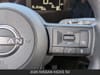 19 imagen en miniatura de 2026 Nissan Kicks SV