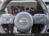 12 imagen en miniatura de 2026 Nissan Kicks SV